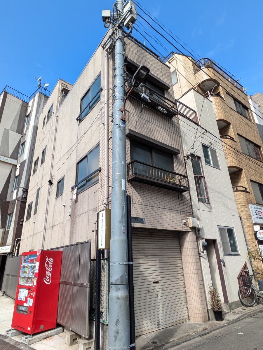 v20250902150705/fresh/building/J00100611349_9