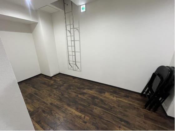 v20250902160609/fresh/room/H00102702486_4