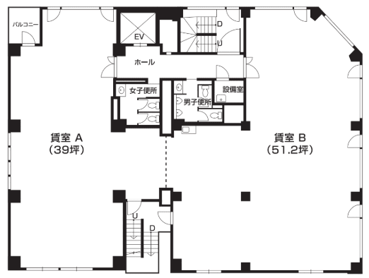 v20250902160609/fresh/room/H00103056413_1
