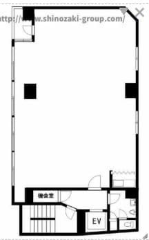 v20250902160609/fresh/room/H00103090426_1