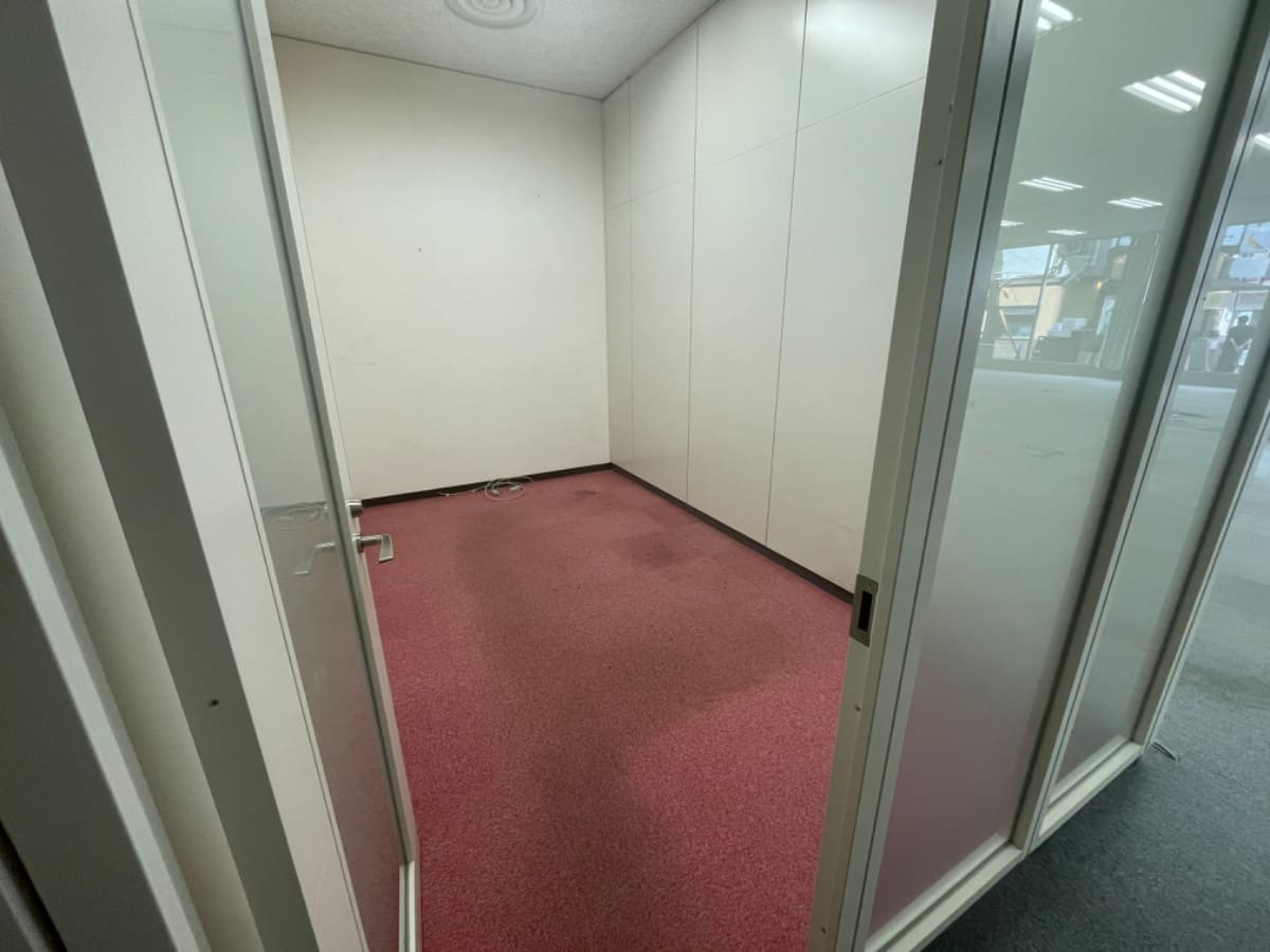 v20250903150709/fresh/building/J00100356752_10