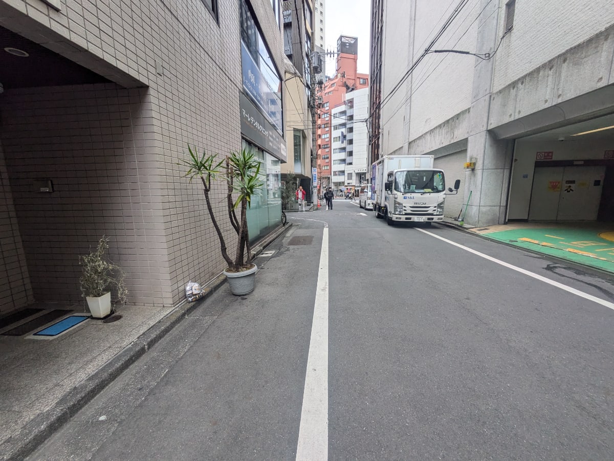 v20250903150709/fresh/building/J00100356752_2