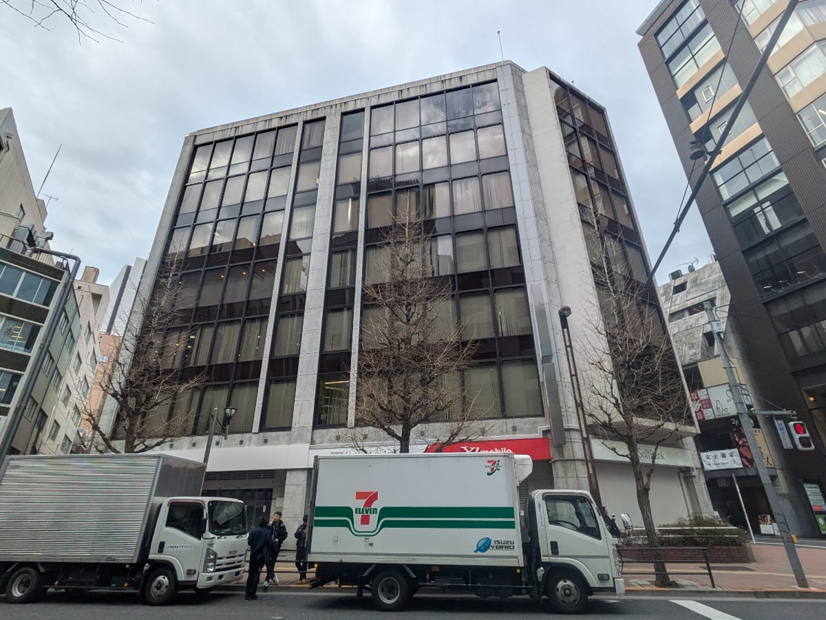 v20250903150709/fresh/building/J00100356752_5