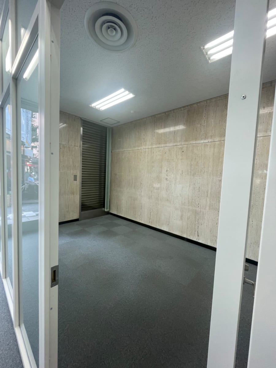 v20250903150709/fresh/building/J00100356752_7