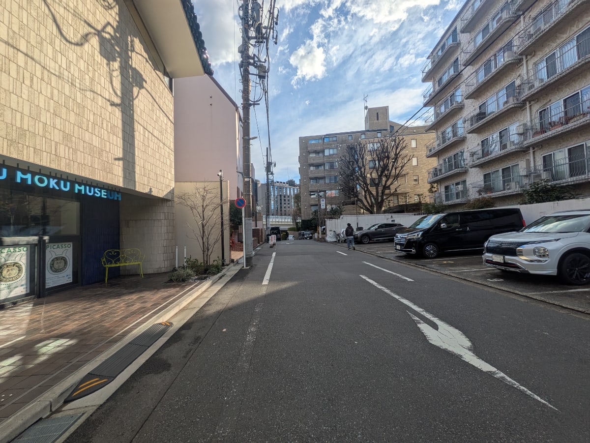 v20250903150709/fresh/building/J00100357041_2
