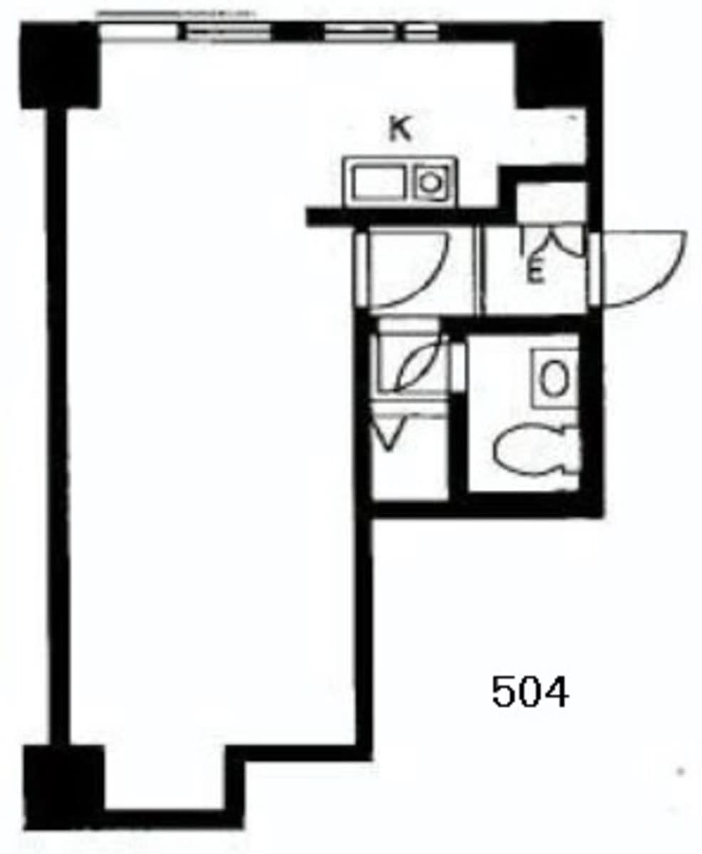 v20250903150709/fresh/building/J00100357043_18