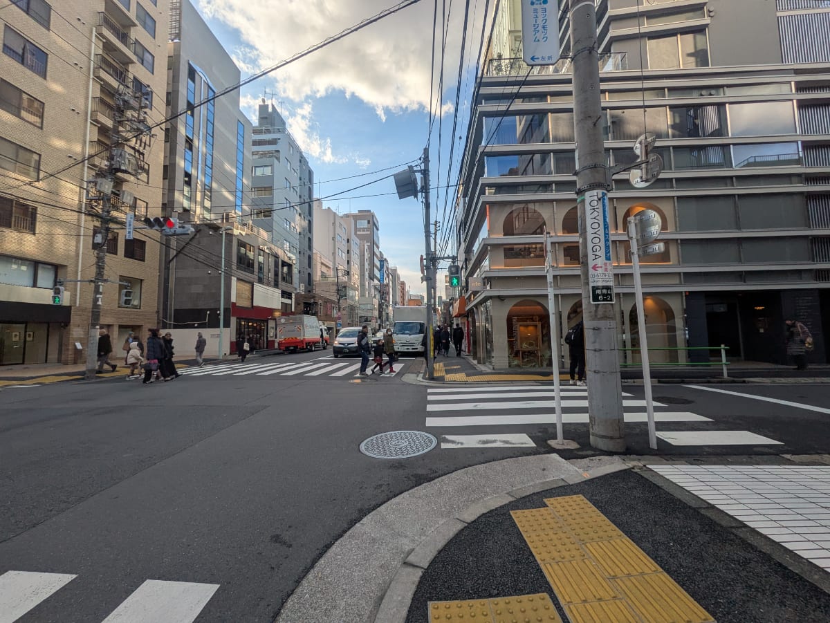v20250903150709/fresh/building/J00100357047_2