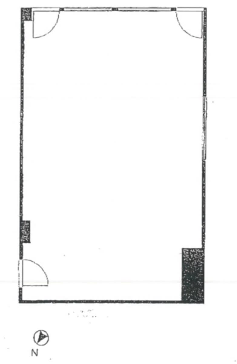v20250903150709/fresh/building/J00100357048_18