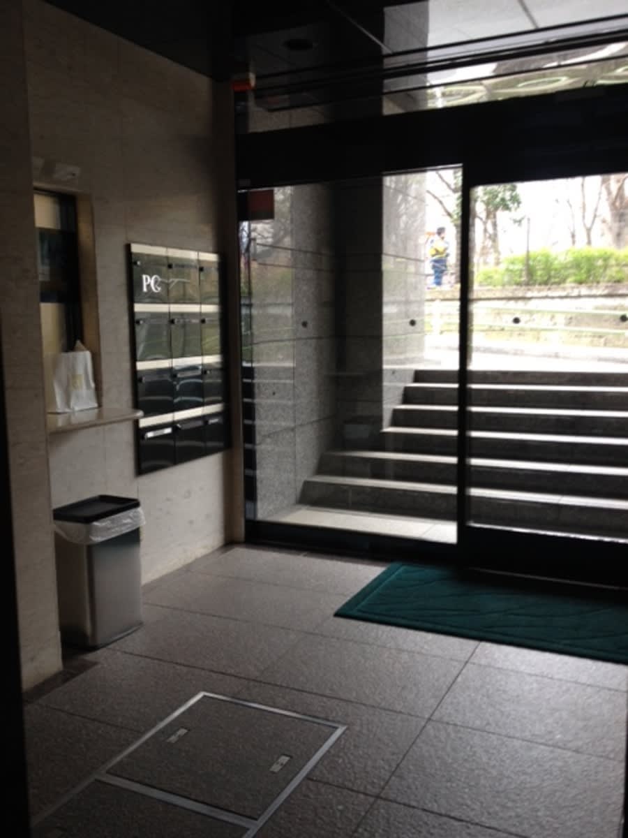 v20250903150709/fresh/building/J00100357116_15