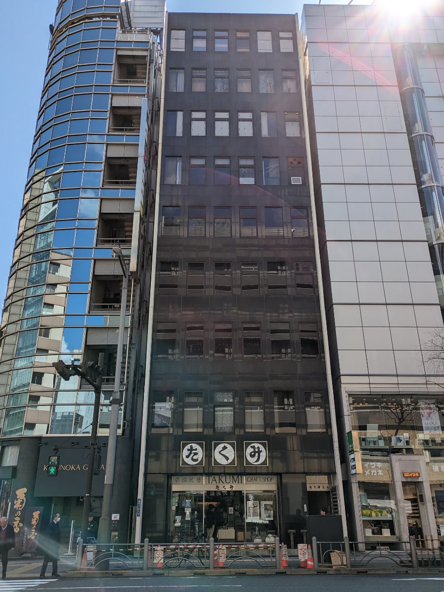v20250903150709/fresh/building/J00100357350_1