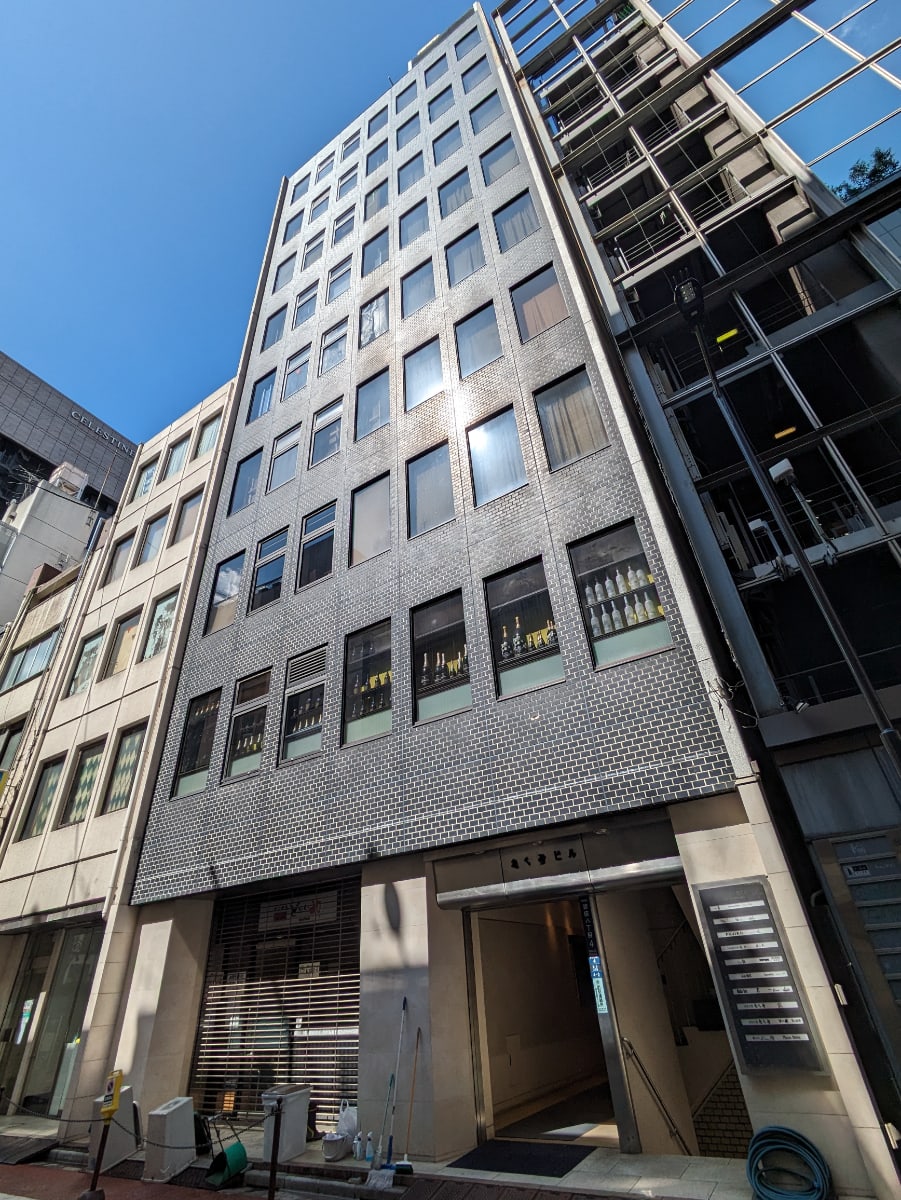 v20250903150709/fresh/building/J00100357350_9