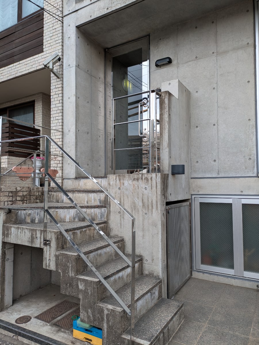 v20250903150709/fresh/building/J00100358649_10