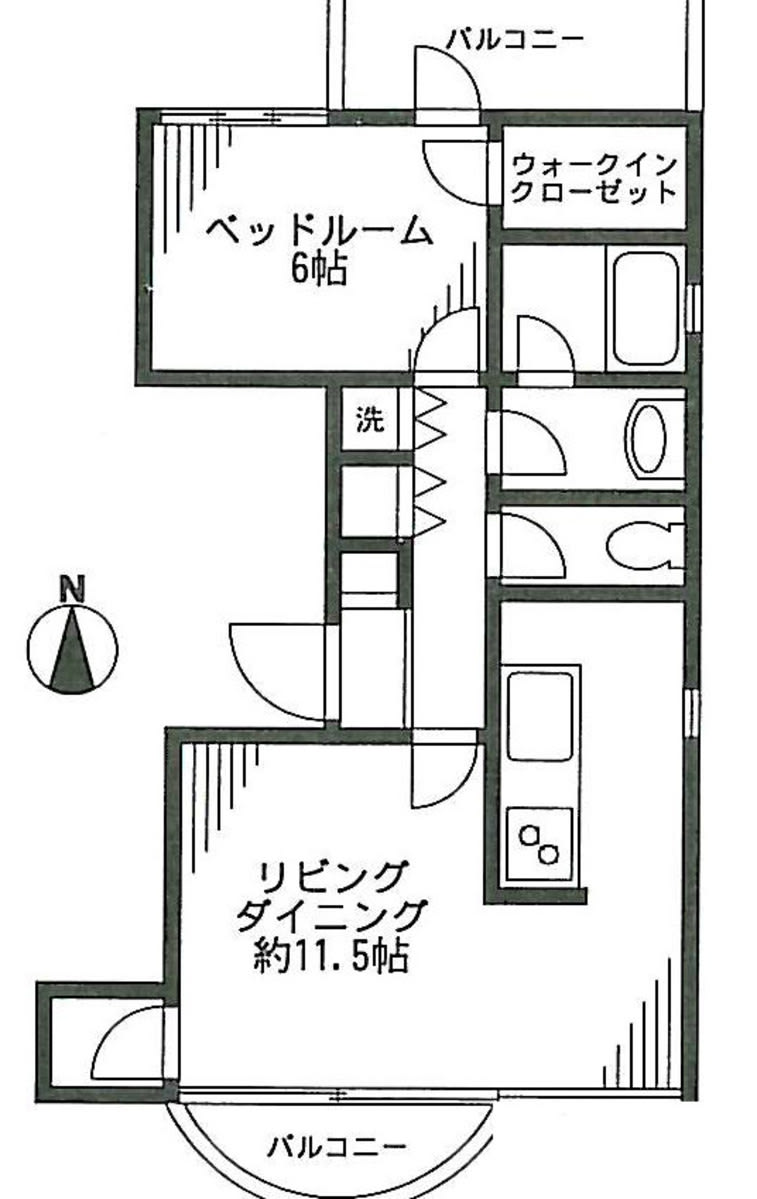 v20250903150709/fresh/building/J00100358649_18