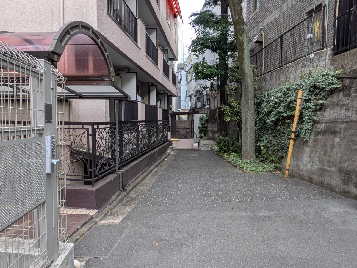 v20250903150709/fresh/building/J00100360535_2