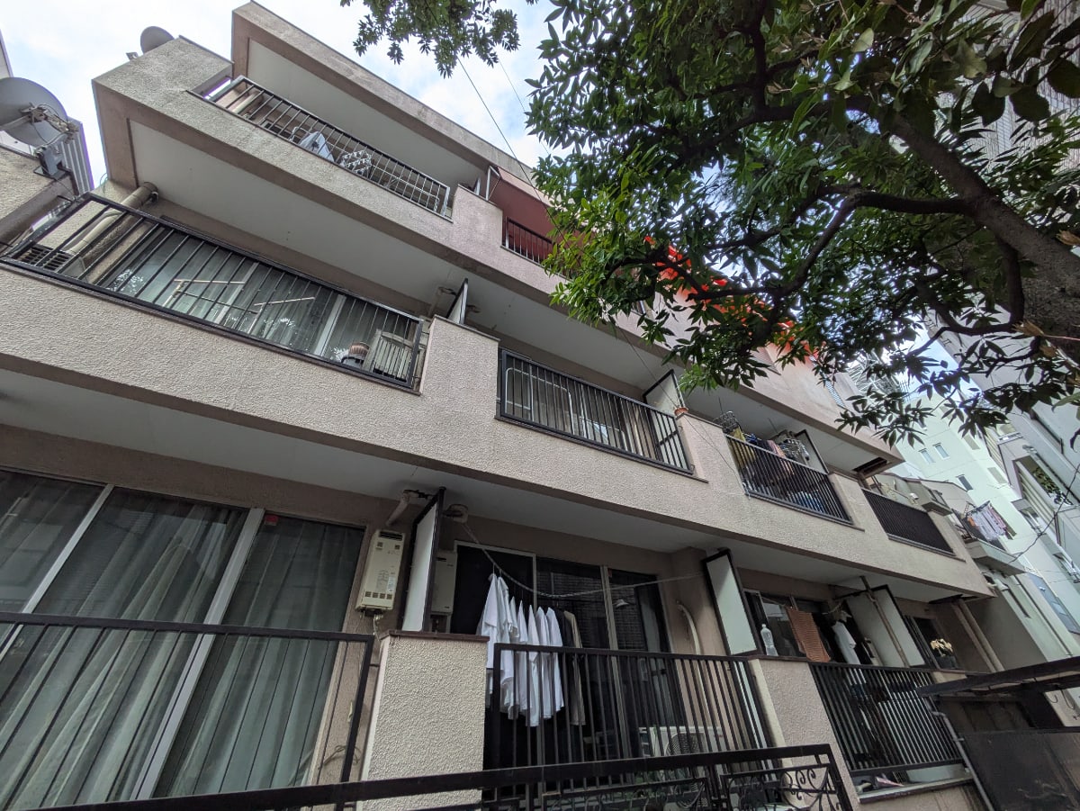 v20250903150709/fresh/building/J00100360535_6