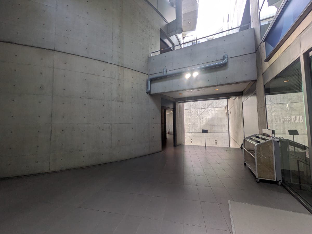 v20250903150709/fresh/building/J00100362591_10