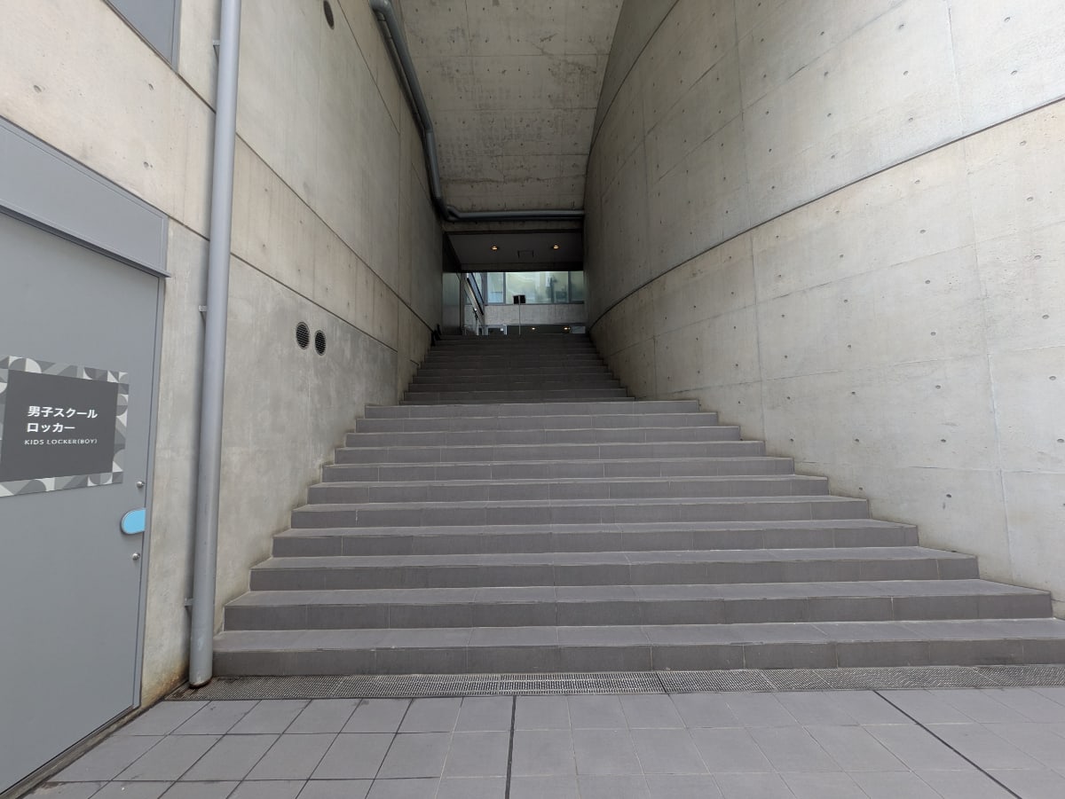 v20250903150709/fresh/building/J00100362591_11