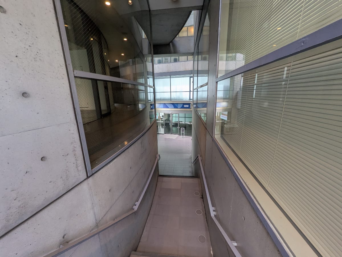v20250903150709/fresh/building/J00100362591_12