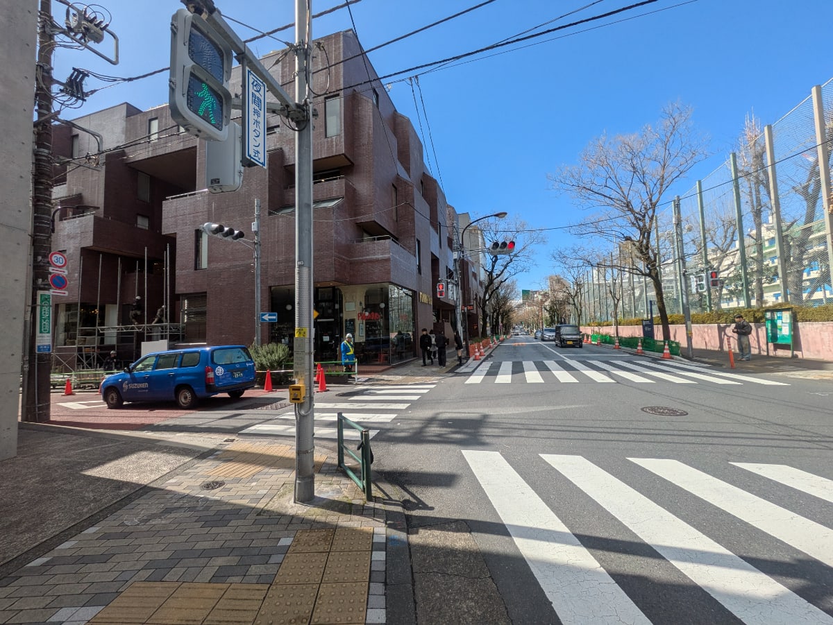 v20250903150709/fresh/building/J00100362591_2
