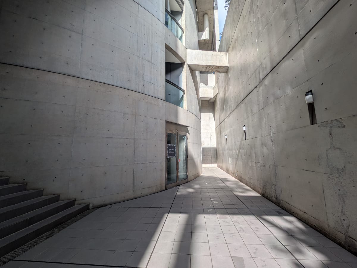 v20250903150709/fresh/building/J00100362591_3