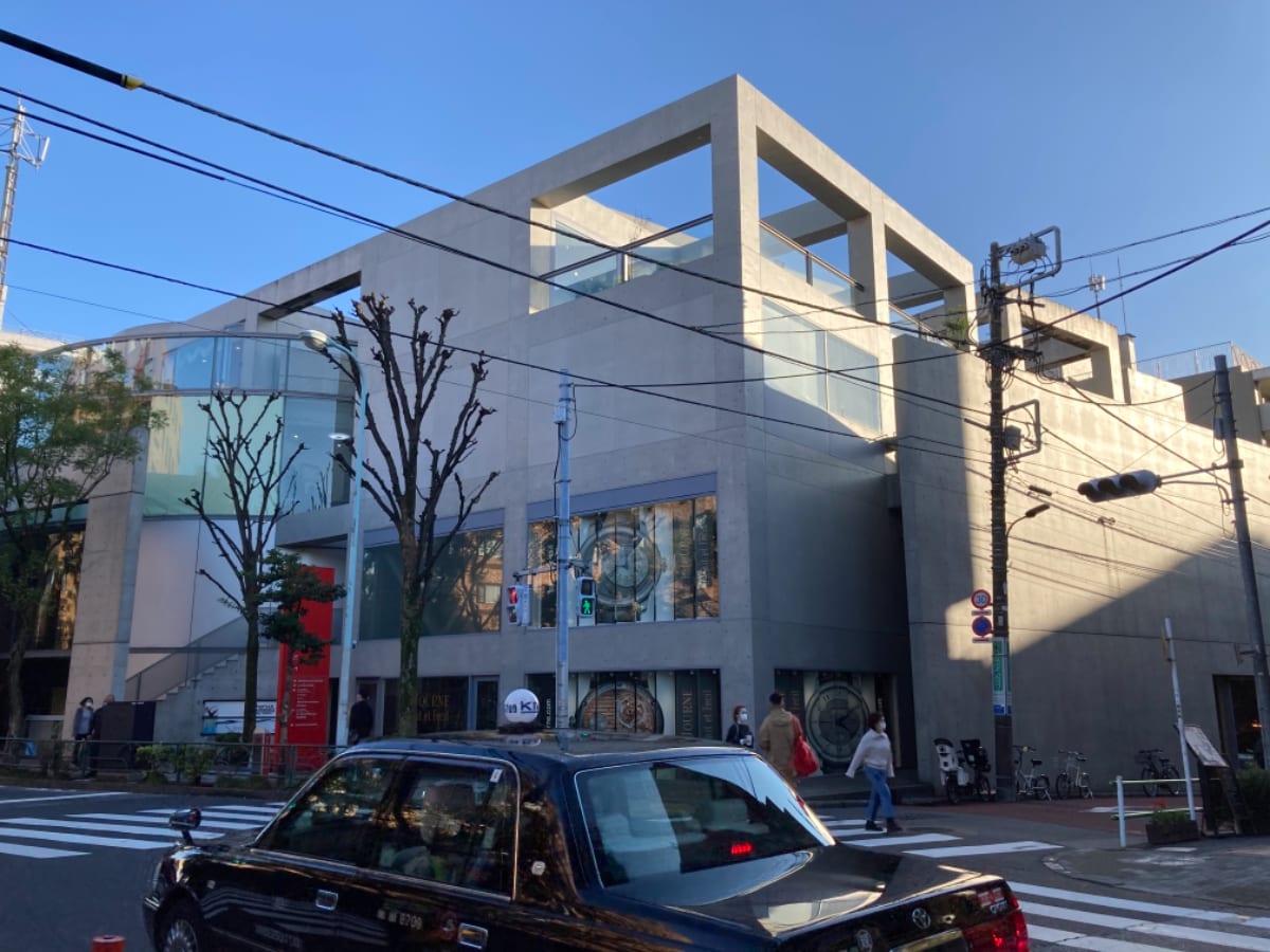 v20250903150709/fresh/building/J00100362591_8