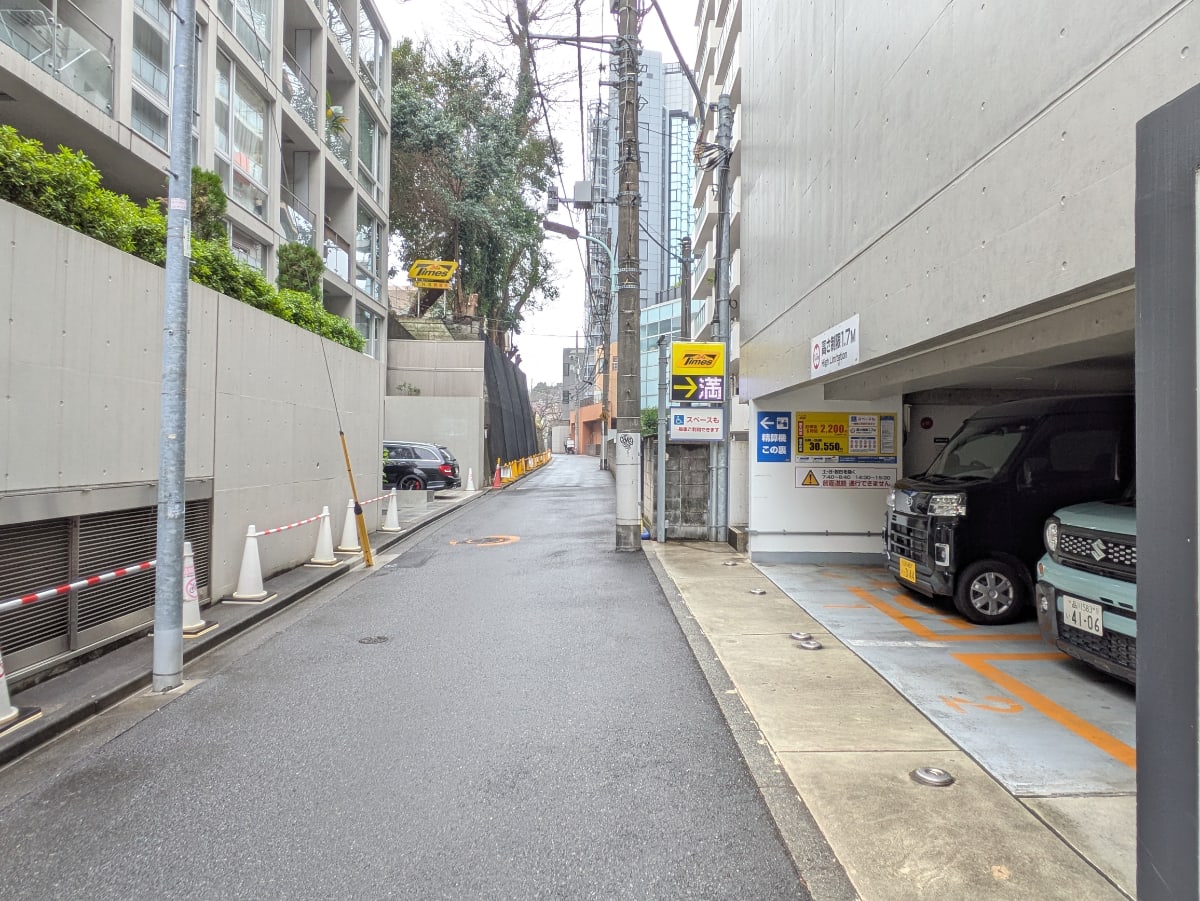 v20250903150709/fresh/building/J00100363668_12