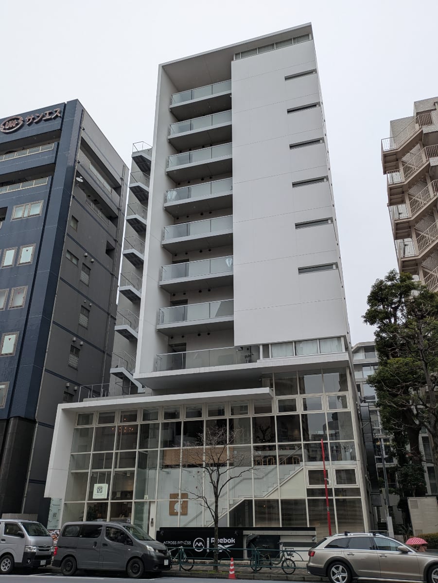 v20250903150709/fresh/building/J00100363668_5