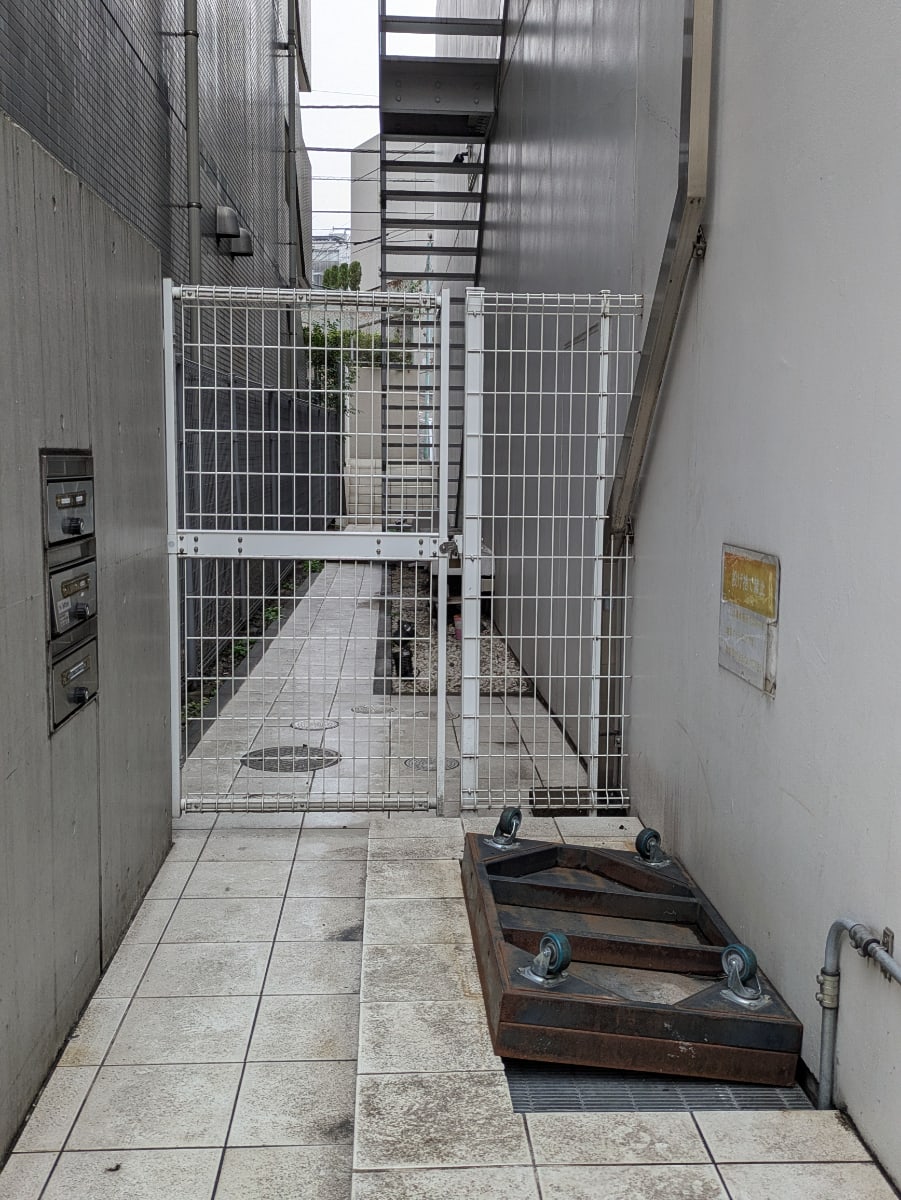 v20250903150709/fresh/building/J00100363668_66