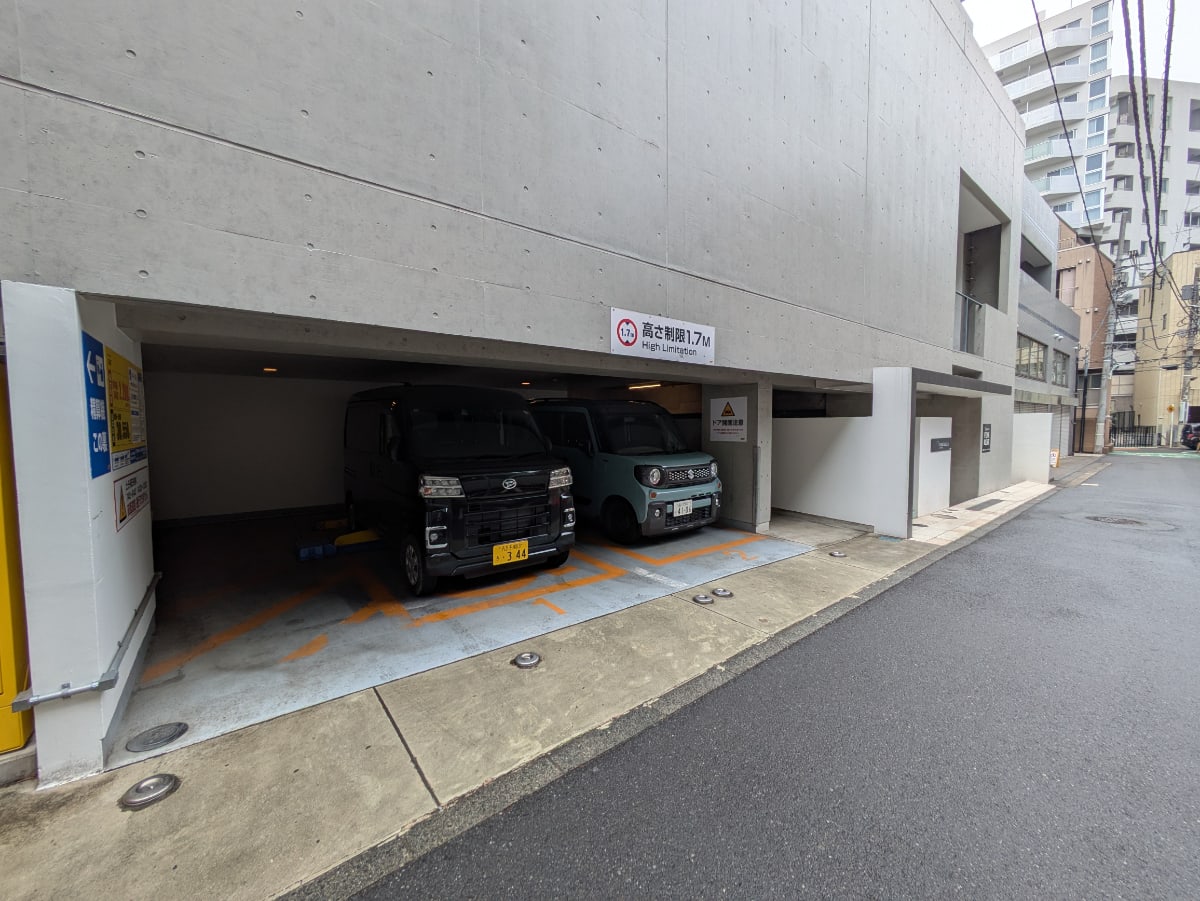 v20250903150709/fresh/building/J00100363668_8