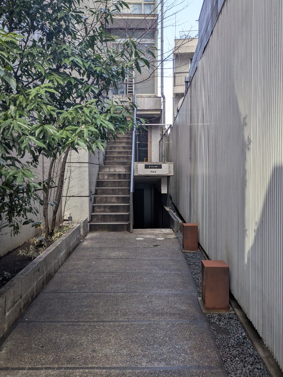 v20250903150709/fresh/building/J00100363817_3
