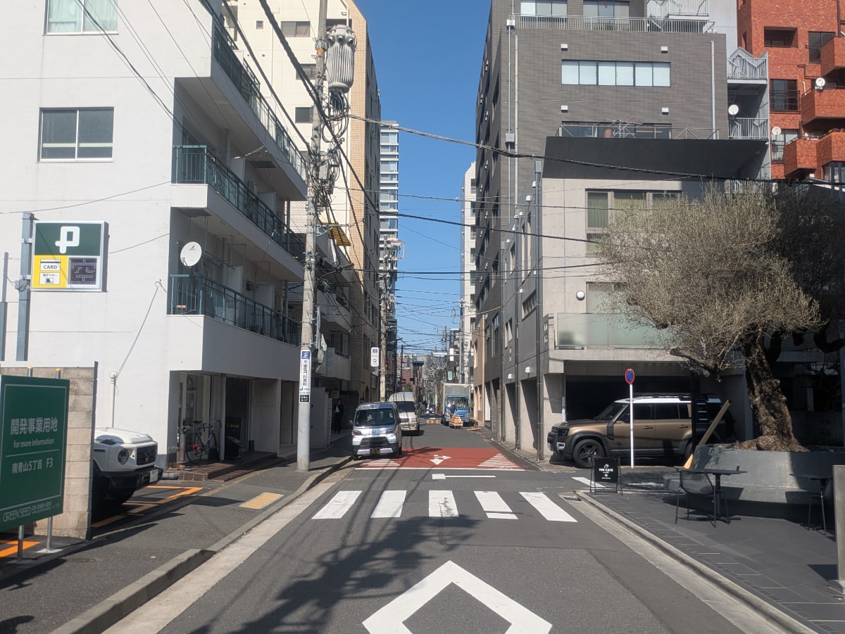 v20250903150709/fresh/building/J00100365658_11