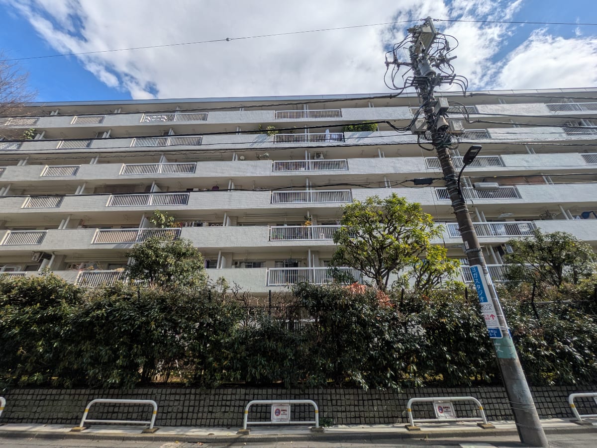 v20250903150709/fresh/building/J00100366858_7
