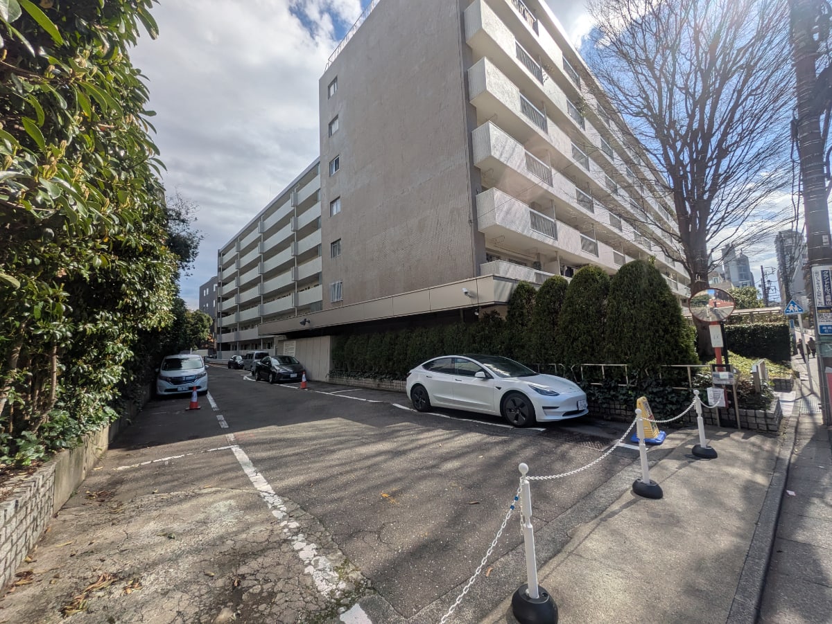 v20250903150709/fresh/building/J00100366858_9