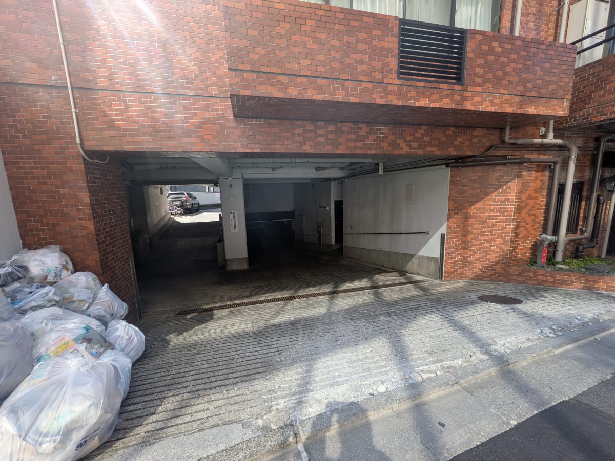 v20250903150709/fresh/building/J00100366942_8