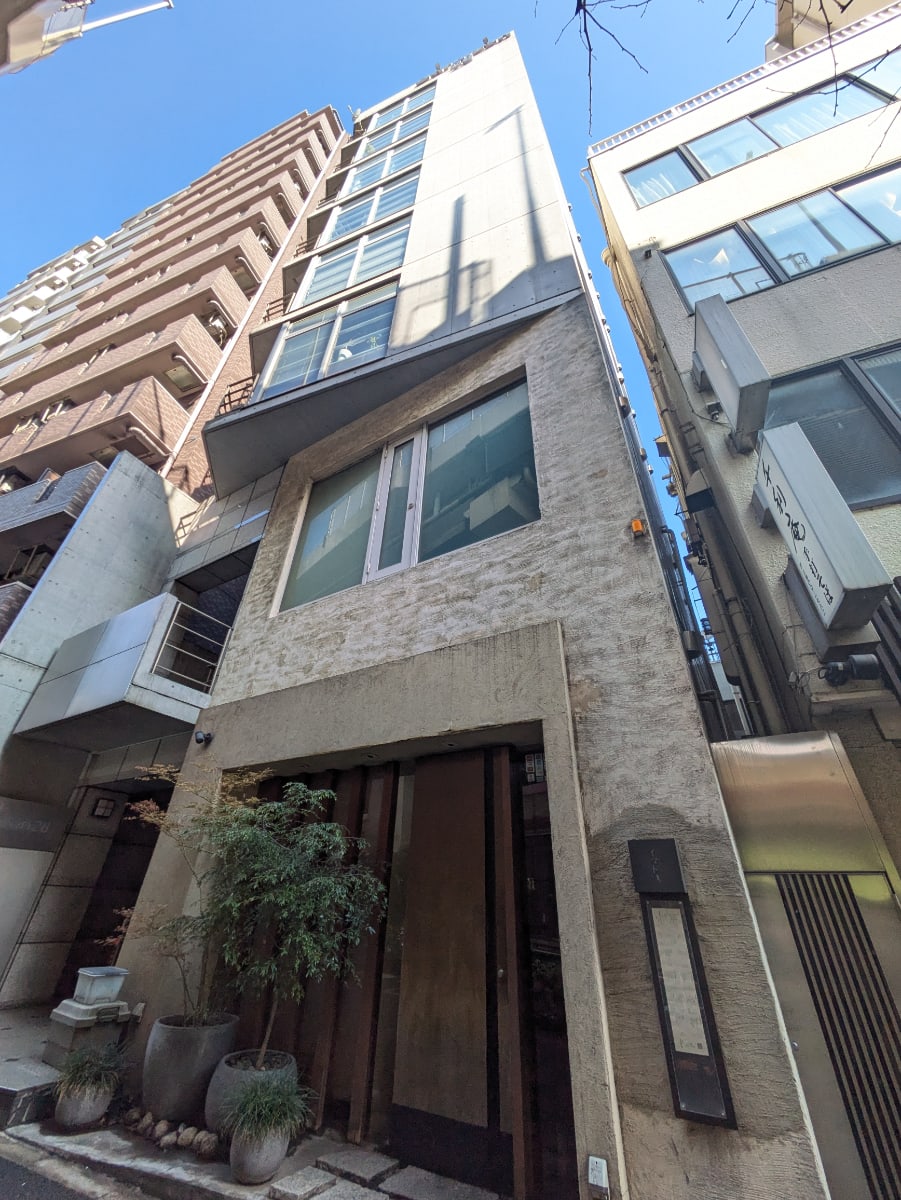 v20250903150709/fresh/building/J00100367147_6