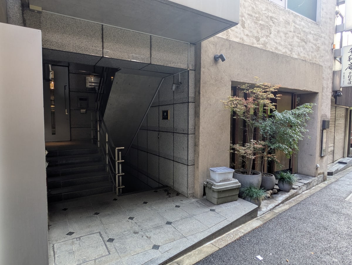 v20250903150709/fresh/building/J00100367147_8