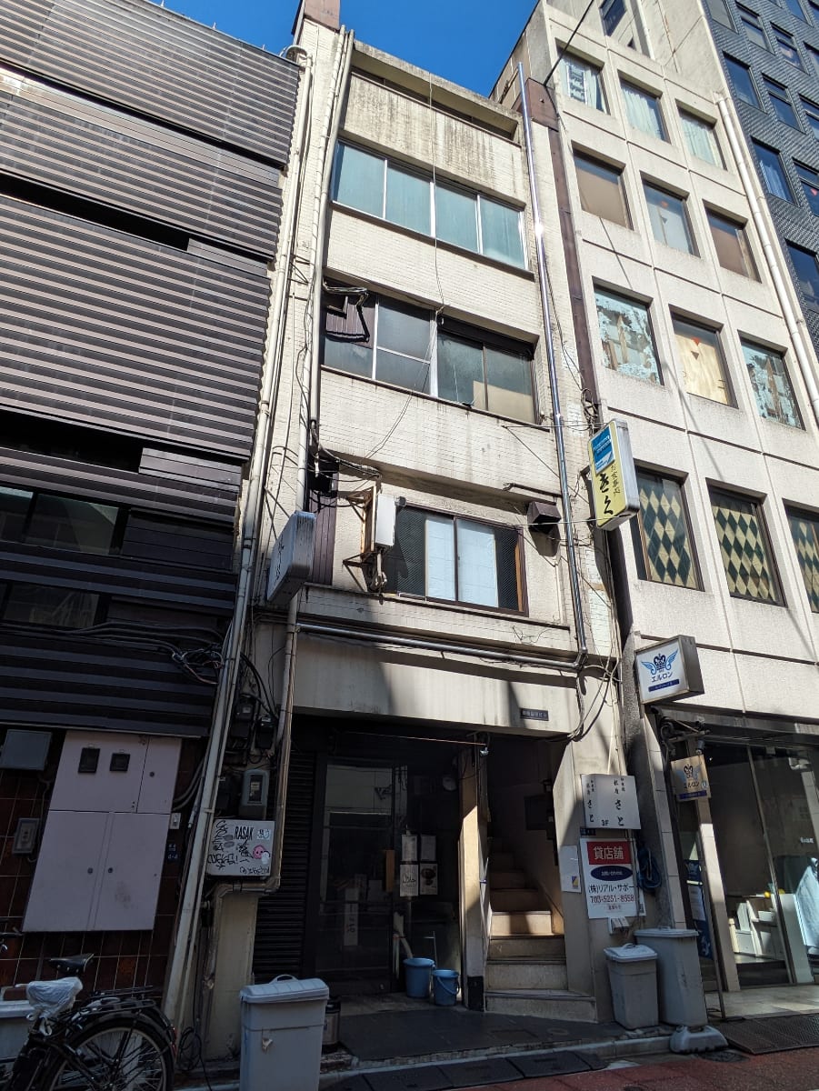 v20250903150709/fresh/building/J00100367653_6