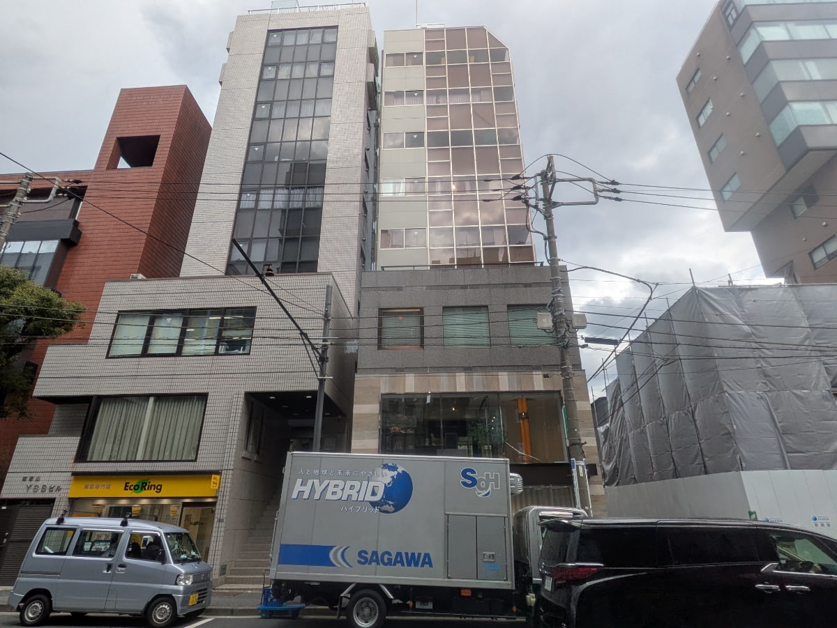 v20250903150709/fresh/building/J00100367785_1
