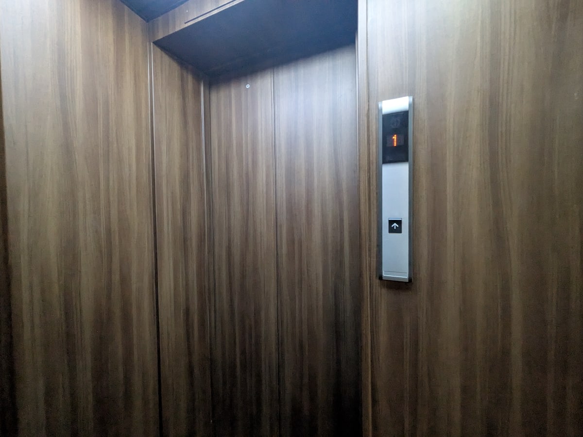 v20250903150709/fresh/building/J00100368263_4