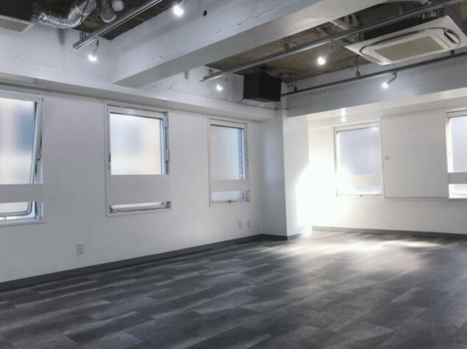 v20250903150709/fresh/building/J00100368263_8