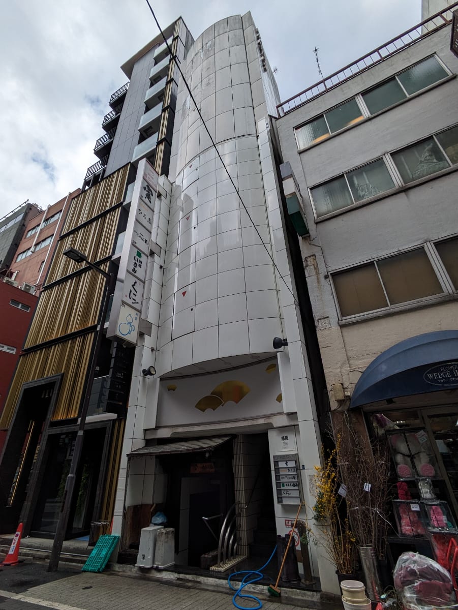 v20250903150709/fresh/building/J00100368295_6