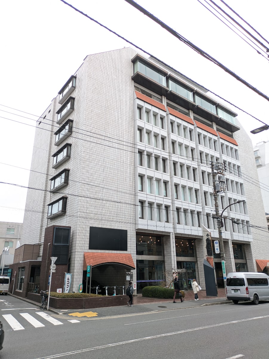 v20250903150709/fresh/building/J00100369236_5