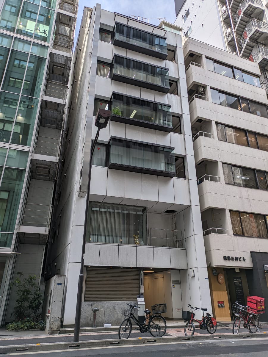 v20250903150709/fresh/building/J00100370846_5