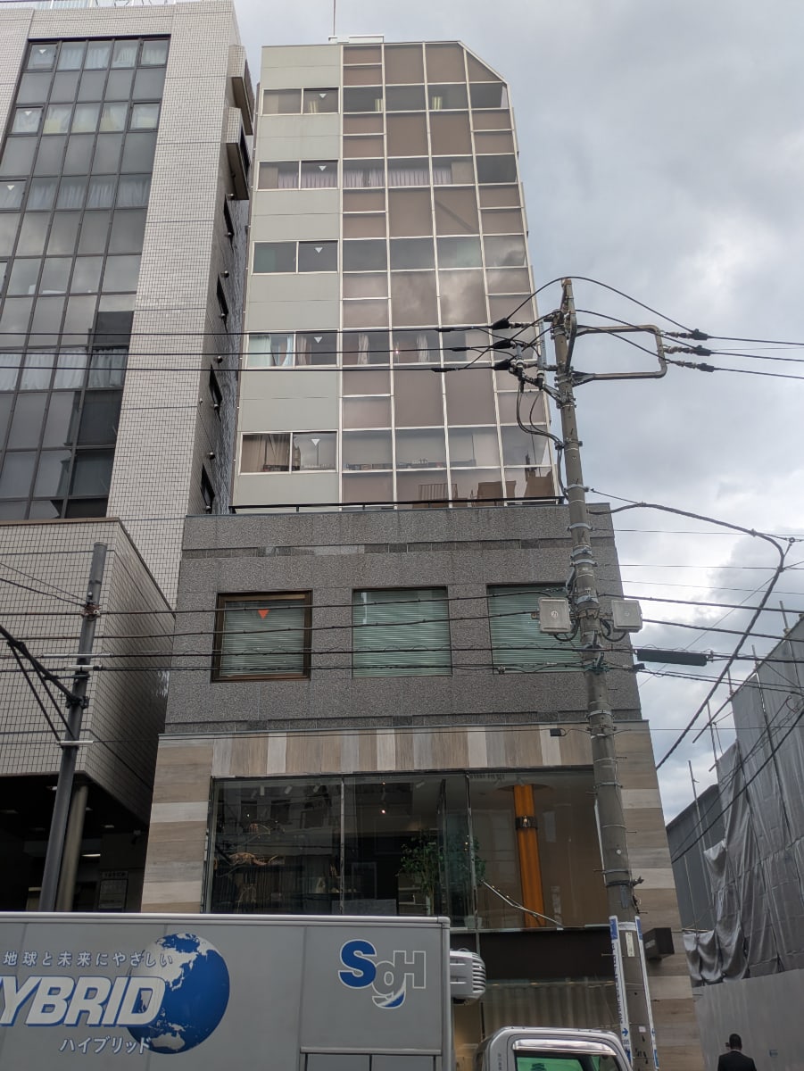 v20250903150709/fresh/building/J00100371127_8