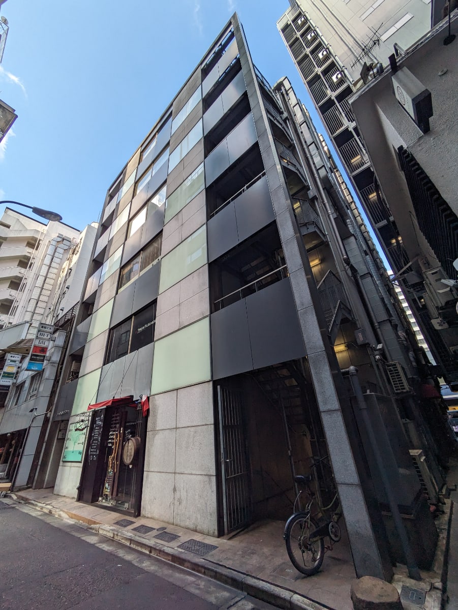 v20250903150709/fresh/building/J00100373417_6
