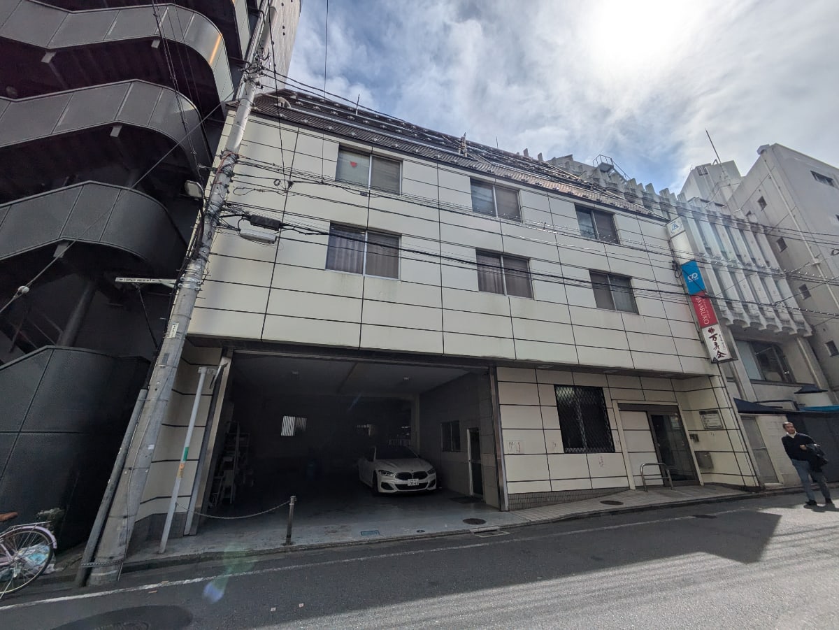 v20250903150709/fresh/building/J00100373681_1