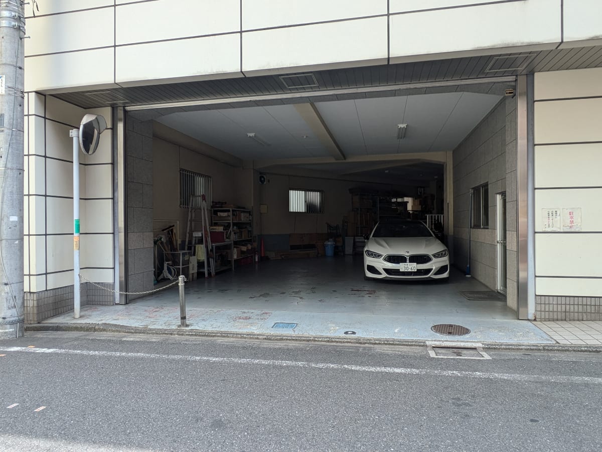 v20250903150709/fresh/building/J00100373681_7