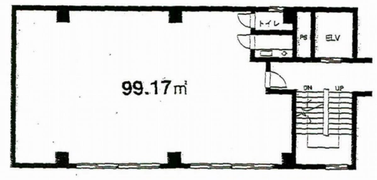 v20250903150709/fresh/building/J00100373820_18