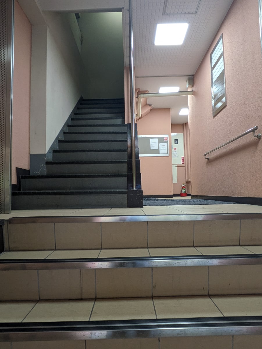 v20250903150709/fresh/building/J00100373884_13
