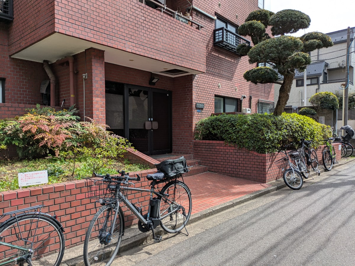 v20250903150709/fresh/building/J00100373886_10